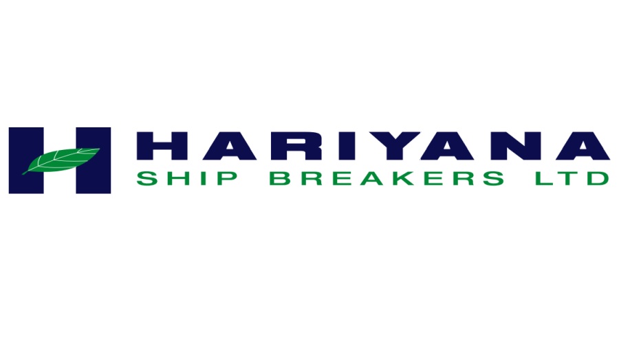 Hariyana Ship Breakers Ltd Q3 FY22 consolidated PAT falls to Rs. 1.35 crore